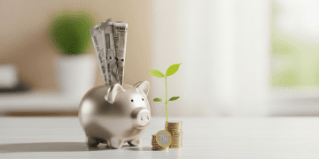 How to Build an Emergency Fund in India: Step-by-Step Guide for 23–30 Year-Olds Personal Finances