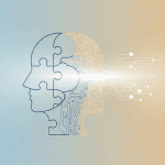 Boost Retail HR Productivity in 2024 with Claude AI: The Ultimate Guide Ai