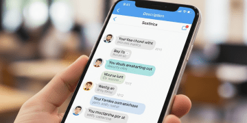 35 Essential Rules for Texting a Girl: Catch Her Eye & Skip the Creep Zone Dating Tips