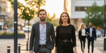 Sexual Market Value (SMV): Proven Strategies to Boost Your Dating Score and Attract High-Value Partners Dating Tips