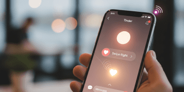 15 Signs a Girl Likes You on Tinder: How to Spot Her Genuine Interest Dating Tips