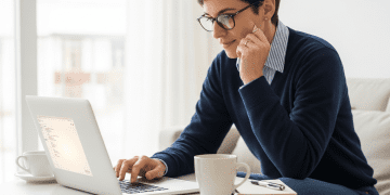 Make Money Without a Job: 18 Flexible Income Ideas How to