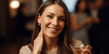 How to Tell If a Woman Is Flirting With You: 15 Proven Signs & Expert Tips Dating Tips