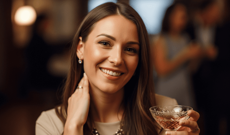 How to Tell If a Woman Is Flirting With You: 15 Proven Signs & Expert Tips