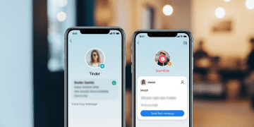 How to Start an Online Conversation with a Girl on Tinder & Bumble: A Step-by-Step Guide for Real Results Dating Tips