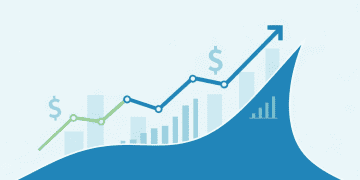 Mutual Funds Singapore: Ultimate Beginner’s Guide for 23-30 Year-Olds Personal Finances