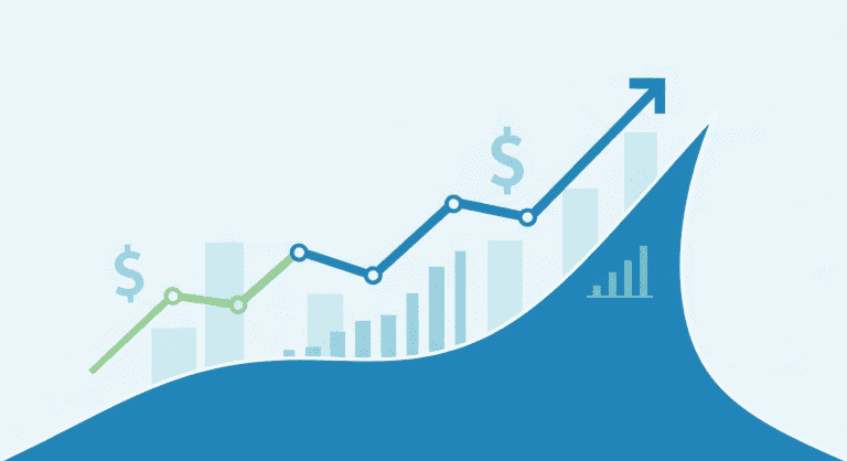 Mutual Funds Singapore: Ultimate Beginner’s Guide for 23-30 Year-Olds Personal Finances