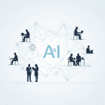 Claude for HR Professionals: Ultimate 2024 AI Guide to Automate HR Tasks & Workflows Ai
