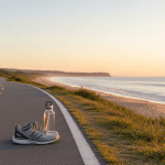 Fat Loss After 40 in Australia: Sustainable Strategies for 41–50-Year-Olds Health & Fitness