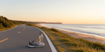 Fat Loss After 40 in Australia: Sustainable Strategies for 41–50-Year-Olds Health & Fitness