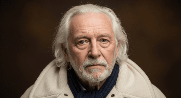 Smart Packing Tips for Mature Travelers in Luxembourg: Essential Guide for 41–50 Year Olds Travel
