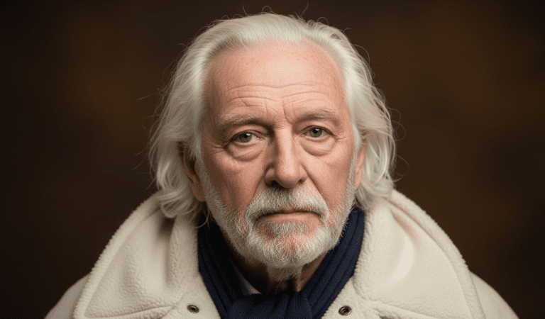 Smart Packing Tips for Mature Travelers in Luxembourg: Essential Guide for 41–50 Year Olds