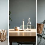 7 Sustainable Living Habits for Danish Adults Aged 31–40: A Step-by-Step Eco-Friendly Guide Personal Growth