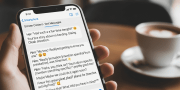 32 Texting Rules for Guys to Effortlessly Attract Women Dating Tips
