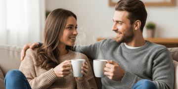 45 Best Conversation Starters to Talk With Your Girlfriend Dating Tips