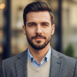 What Is an Ubersexual Man? Definition, Key Traits & How to Attract Women in Modern Dating Dating Tips