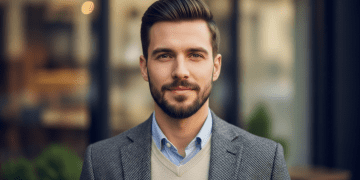 What Is an Ubersexual Man? Definition, Key Traits & How to Attract Women in Modern Dating Dating Tips