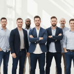 Modern Masculinity Guide: Essential Traits, Misconceptions & How to Cultivate Healthy Manhood Dating Tips