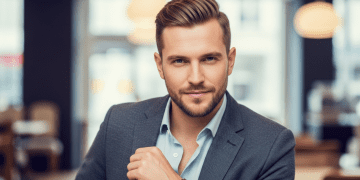 Metrosexual Man: Definition, Key Traits & Modern Meaning for Today’s Masculinity Dating Tips