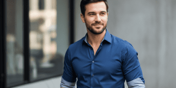 26 Proven Physical and Psychological Traits That Make Men Irresistible to Women Dating Tips