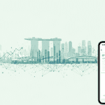 Singapore Mutual Fund Investing 2025: Step-by-Step Guide for 31–40 Year Olds Personal Finances