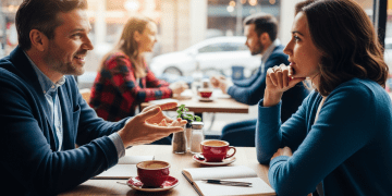 What to Talk About with a Girl You Like: 110+ Fun, Flirty & Deep Conversation Starters Dating Tips