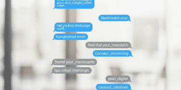 What to Text a Girl You Just Met: 25 Proven Message Ideas Dating Tips