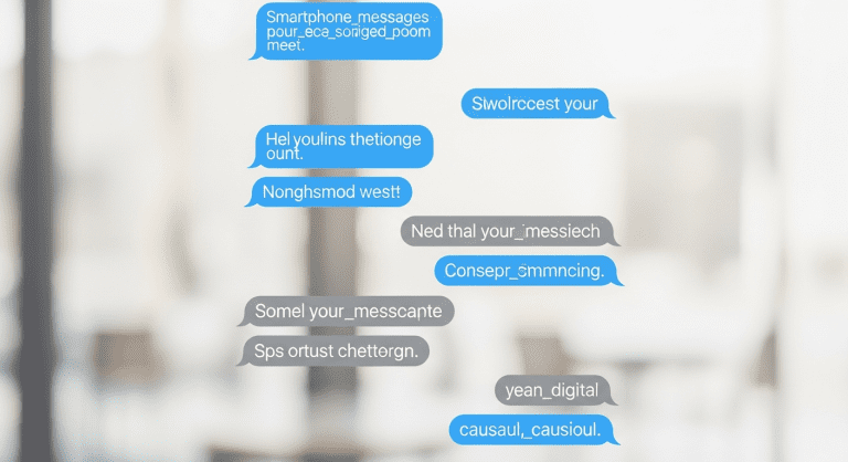 What to Text a Girl You Just Met: 25 Proven Message Ideas Dating Tips