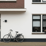 Minimalism in the Netherlands: 6-Step Guide to Simplify Life for 31–40 Year-Olds Personal Growth