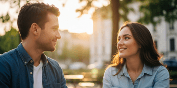 What Turns Women On: 10 Science-Backed Keys to Attraction & Confidence Dating Tips
