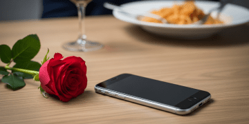 Why She’s Not Texting Back & 39 Proven Ways to Get Her to Reply Dating Tips