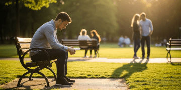 Why You Can’t Get a Girlfriend: 32 Common Reasons You’re Single and How to Fix Them Fast Dating Tips