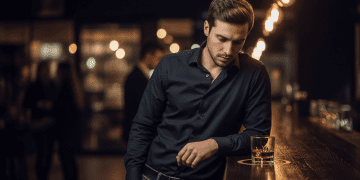 15 Reasons Women Aren’t Interested in You (And How to Fix It Fast) Dating Tips