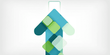 22 Must-Follow Productivity Blogs for 2025 Boost How to