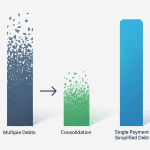 Midjourney AI for UI/UX Designers: 2024 Step-by-Step Guide to Stunning Image Generation Ai