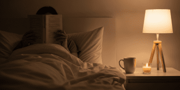 32 Best Bedtime Stories for Your Girlfriend – Cute, Romantic & Dark Fairy Tale Ideas Dating Tips