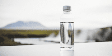 Year-Round Hydration Tips for Icelandic Teens: The Complete Guide for 12–16-Year-Olds Health & Fitness