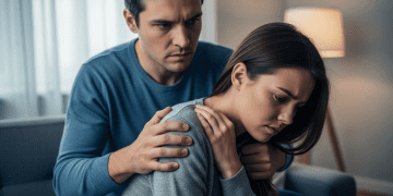 43 Controlling Girlfriend Red Flags: How to Spot Manipulation & Reclaim Your Independence Dating Tips