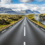 Solo Road Trip Iceland: Expert 7-Day Ring Road Guide for 31-40 Year Olds Travel