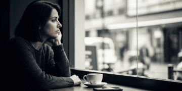 10 Surprising Reasons She’s Ignoring You (And How to Reignite Her Interest) Dating Tips