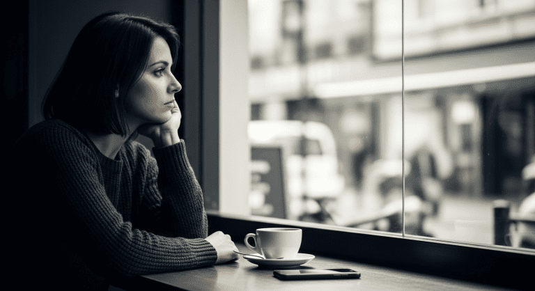 10 Surprising Reasons She’s Ignoring You (And How to Reignite Her Interest) Dating Tips