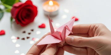 40+ Cute Texts to Send Your Girlfriend: The Ultimate Guide to Melt Her Heart Dating Tips