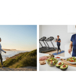 Lose Weight After 40 in Australia: The Ultimate Step-by-Step Guide to Sustainable Fat Loss Health & Fitness