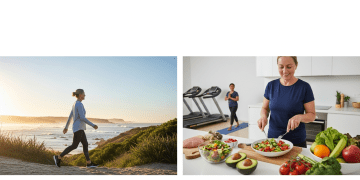 Lose Weight After 40 in Australia: The Ultimate Step-by-Step Guide to Sustainable Fat Loss Health & Fitness