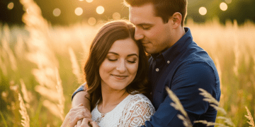 103 Cute Nicknames for Your Girlfriend: Sweet, Flirty & Sexy Pet Names Dating Tips