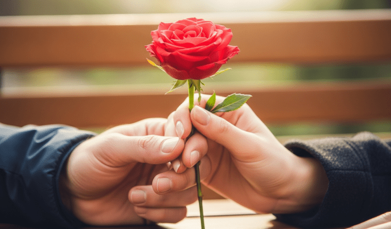 267 Sweet Things to Say to Your Girlfriend: Cute Texts & Romantic Phrases