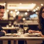 7 Date Ideas Men Love (But Women Secretly Hate) – Avoid These Dating Mistakes Dating Tips