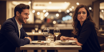 7 Date Ideas Men Love (But Women Secretly Hate) – Avoid These Dating Mistakes Dating Tips
