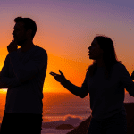 Dating a Drama Queen: 43 Signs, Causes, Pros & Cons + Expert Tips for Men Dating Tips