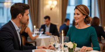 How to Date a MILF Successfully: 40 Irresistible Reasons & Expert Pro Tips Dating Tips